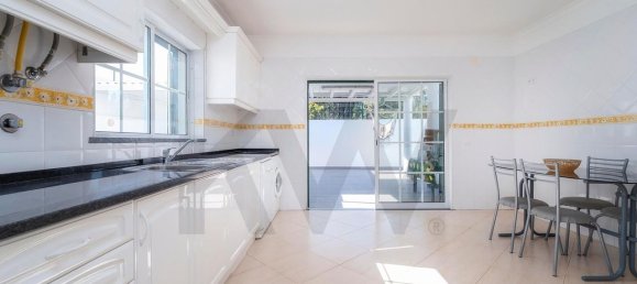 4 bedrooms House in Castro Marim, Portugal No. 101532 8