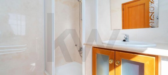 4 bedrooms House in Castro Marim, Portugal No. 101532 10