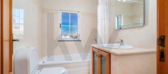 4 bedrooms House in Castro Marim, Portugal No. 101532 9