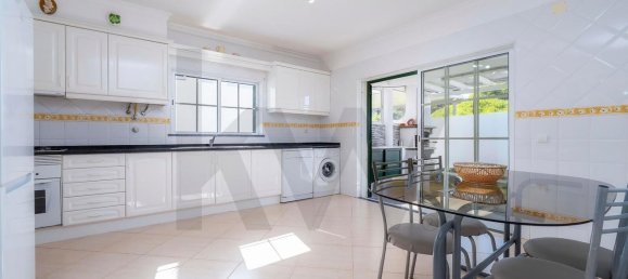 4 bedrooms House in Castro Marim, Portugal No. 101532 46