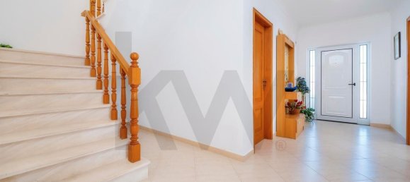 4 bedrooms House in Castro Marim, Portugal No. 101532 37