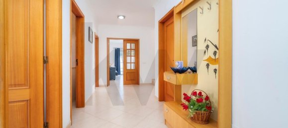 4 bedrooms House in Castro Marim, Portugal No. 101532 43