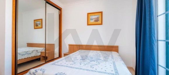 4 bedrooms House in Castro Marim, Portugal No. 101532 33