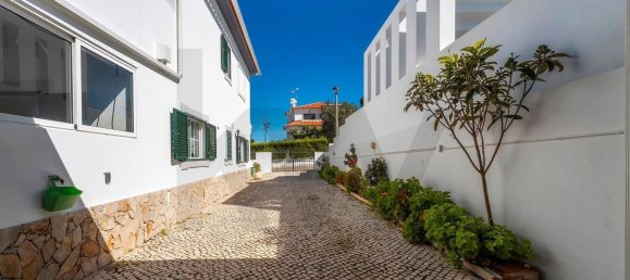 4 bedrooms House in Castro Marim, Portugal No. 101532 45