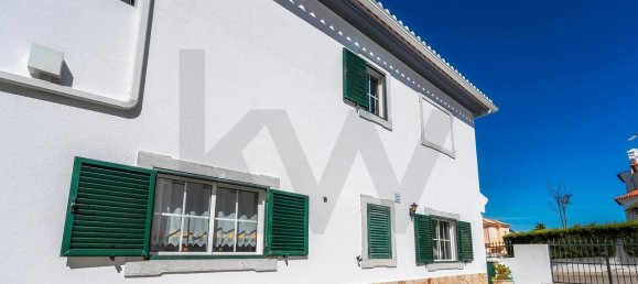 4 bedrooms House in Castro Marim, Portugal No. 101532 50