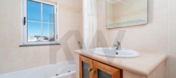 4 bedrooms House in Castro Marim, Portugal No. 101532 34