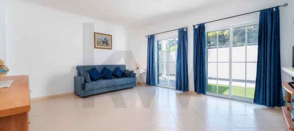 4 bedrooms House in Castro Marim, Portugal No. 101532 6