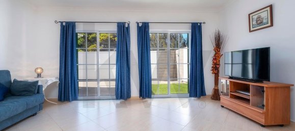 4 bedrooms House in Castro Marim, Portugal No. 101532 21