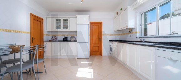 4 bedrooms House in Castro Marim, Portugal No. 101532 39