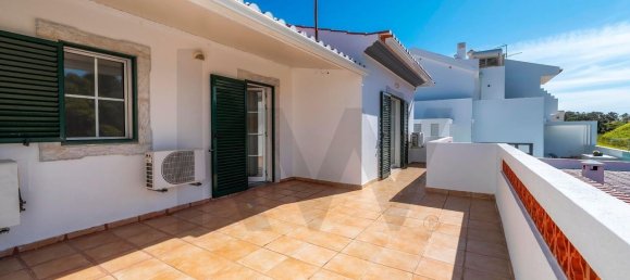 4 bedrooms House in Castro Marim, Portugal No. 101532 11