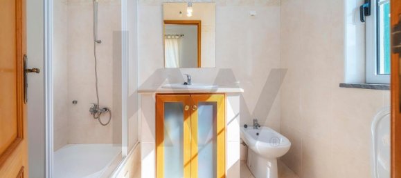 4 bedrooms House in Castro Marim, Portugal No. 101532 35