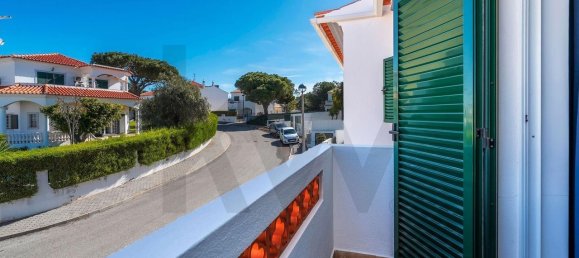 4 bedrooms House in Castro Marim, Portugal No. 101532 48