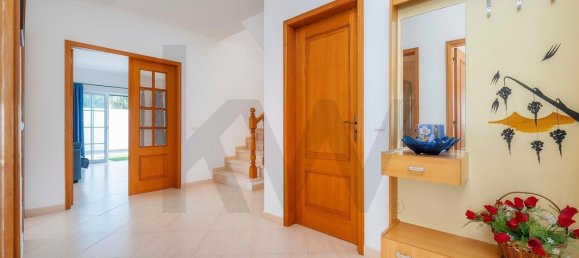 4 bedrooms House in Castro Marim, Portugal No. 101532 15