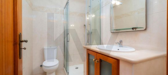 4 bedrooms House in Castro Marim, Portugal No. 101532 20