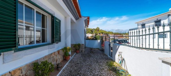 4 bedrooms House in Castro Marim, Portugal No. 101532 28