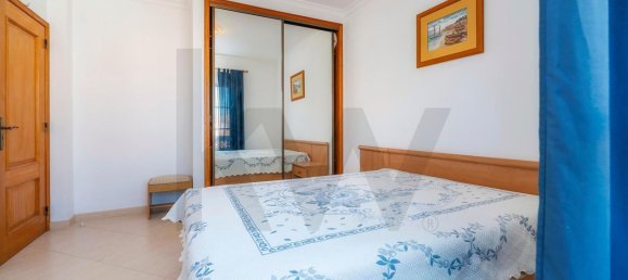 4 bedrooms House in Castro Marim, Portugal No. 101532 3