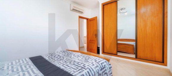 4 bedrooms House in Castro Marim, Portugal No. 101532 4