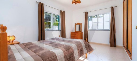 4 bedrooms House in Castro Marim, Portugal No. 101532 14