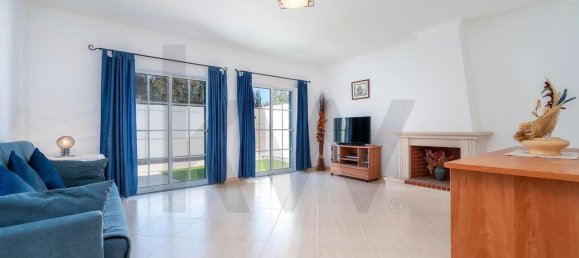 4 bedrooms House in Castro Marim, Portugal No. 101532 2