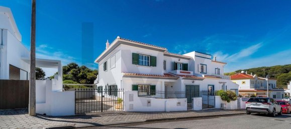 4 bedrooms House in Castro Marim, Portugal No. 101532 29