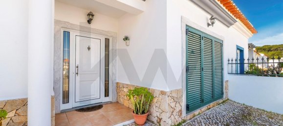 4 bedrooms House in Castro Marim, Portugal No. 101532 18