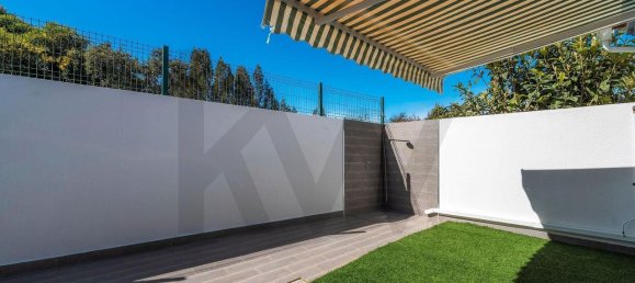 4 bedrooms House in Castro Marim, Portugal No. 101532 49