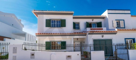 4 bedrooms House in Castro Marim, Portugal No. 101532 13