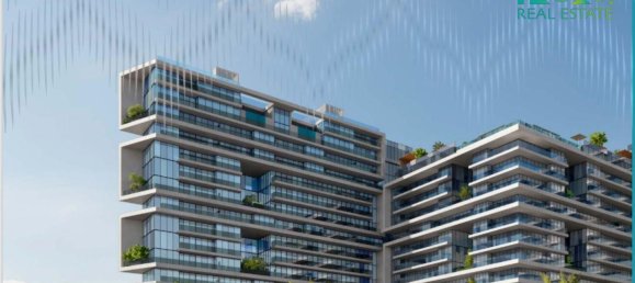 Apartamento de 2 dormitorios en Al Marjan Island, UAE No. 26981 2