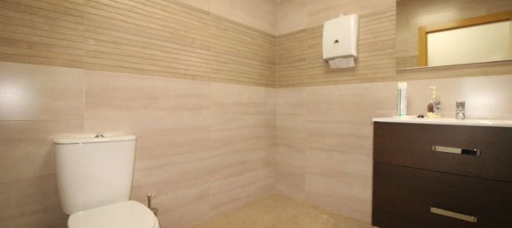 722m² Warehouse in Cartagena, Spain No. 117934 13