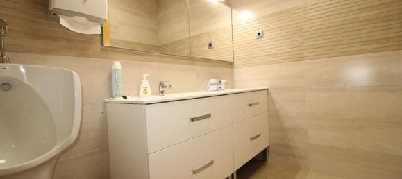 722m² Warehouse in Cartagena, Spain No. 117934 19