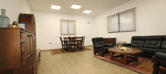 722m² Warehouse in Cartagena, Spain No. 117934 7