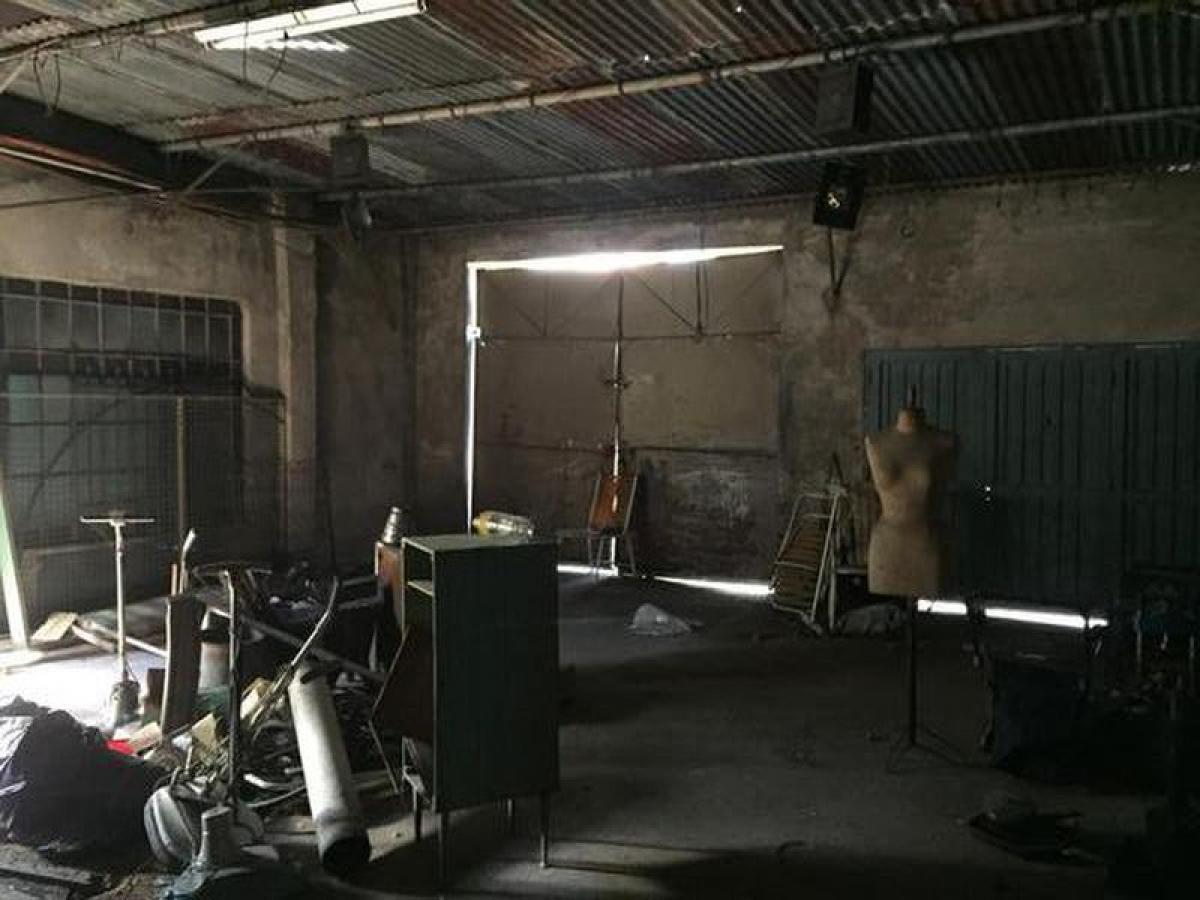 Terreno em Lanus, Argentina N.º 34308