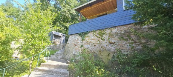 Terreno en Engerwitzdorf, Austria No. 205055 8