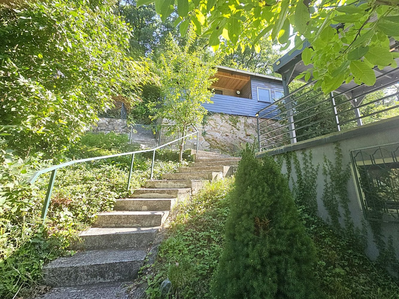 Terreno en Engerwitzdorf, Austria No. 205055