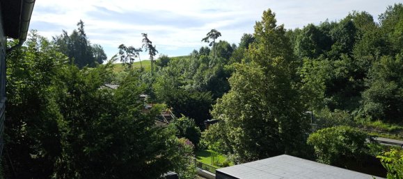 Terreno en Engerwitzdorf, Austria No. 205055 4