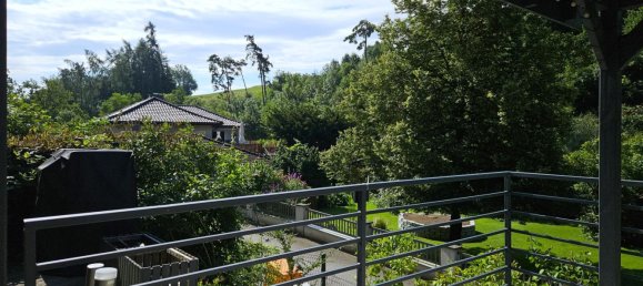 Terreno en Engerwitzdorf, Austria No. 205055 6