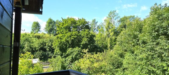 Terreno en Engerwitzdorf, Austria No. 205055 3