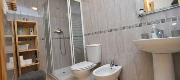 2 bedrooms Apartment in Alicante, Spain No. 157649 7
