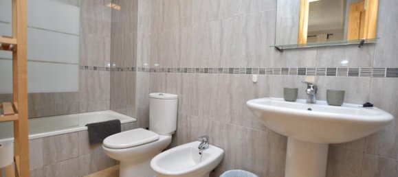 2 bedrooms Apartment in Alicante, Spain No. 157649 11