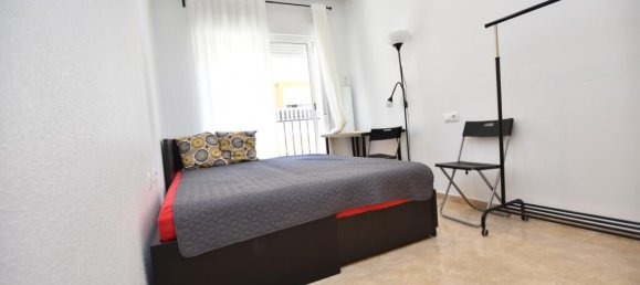 2 bedrooms Apartment in Alicante, Spain No. 157649 9