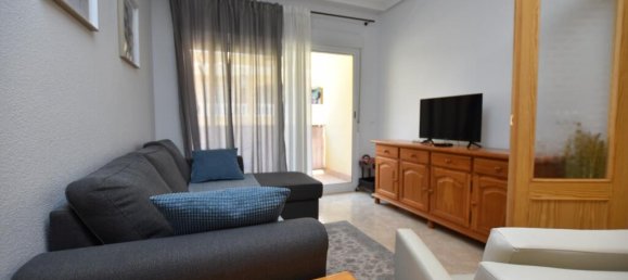 2 bedrooms Apartment in Alicante, Spain No. 157649 3