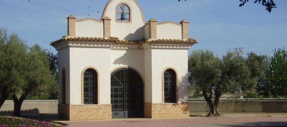 2 bedrooms Apartment in Alicante, Spain No. 157649 14