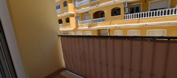 2 bedrooms Apartment in Alicante, Spain No. 157649 6