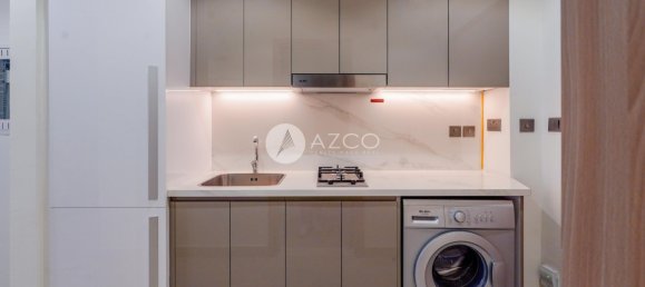 30.7m² Apartment in Meydan, UAE No. 55142 7