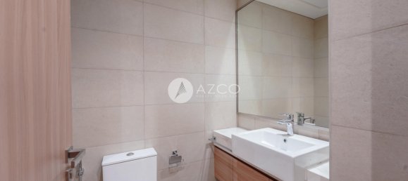 30.7m² Apartment in Meydan, UAE No. 55142 10