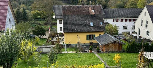 Casa de 5 divisões em Baden-Wurttemberg, Germany N.º 2803 2