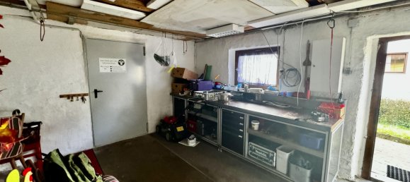 Casa de 5 divisões em Baden-Wurttemberg, Germany N.º 2803 8