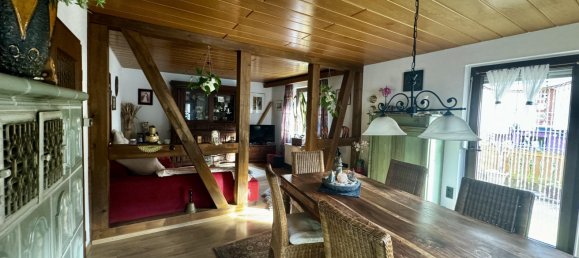 Casa de 5 divisões em Baden-Wurttemberg, Germany N.º 2803 4