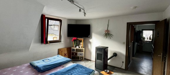 Casa de 5 divisões em Baden-Wurttemberg, Germany N.º 2803 6