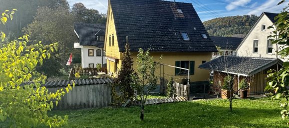 Casa de 5 divisões em Baden-Wurttemberg, Germany N.º 2803 3